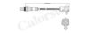CALORSTAT by Vernet LS140249 Lambda Sensor
